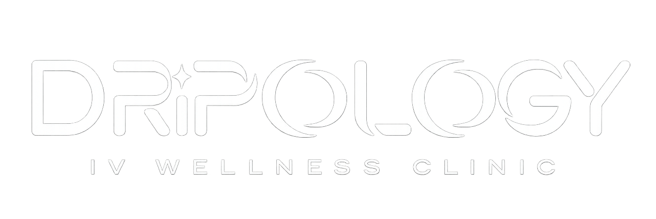 Dripology — IV Wellness Clinic